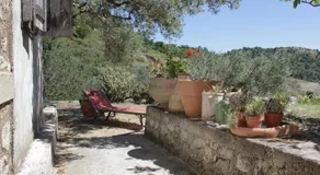Casa Cucuzzolo - Image 3