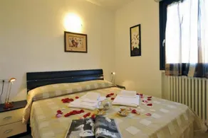 Casa Sergio - Image 2