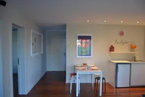 Valentise - Image 4