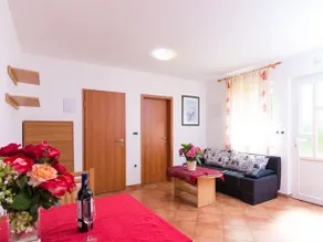 Apartments Manuela - Image 5