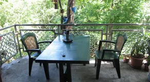 Suliko Guest House - Image 2