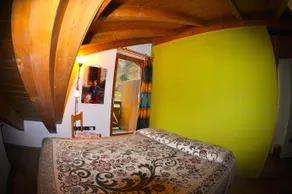 App. Francesca - Image 5