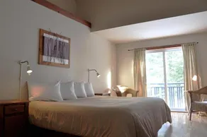 La Petite Auberge De Jouvence - Image 3