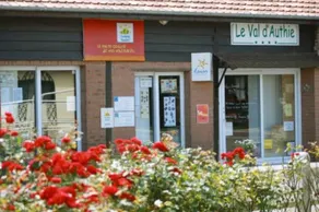 Camping Le Val d'Authie - Image 2