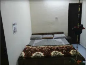 Tripti The Boutique Hotel - Image 4