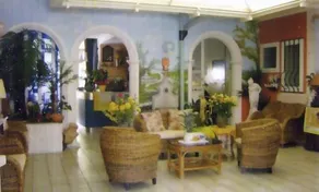 Hotel La Parigina - Image 3