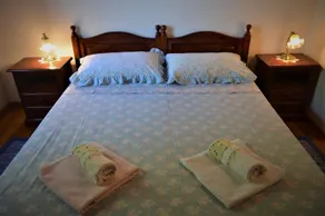 Colja Jozko Farm Stay - Image 3