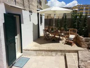 La Casina Della Quiete - Image 2