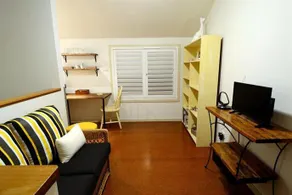 Tivendale Bed & Breakfast - Image 4