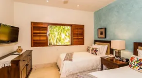 Villa Avanti at Four Seasons Residences Punta Mita - Image 3