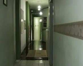 Hotel Flat Paraty - Image 3