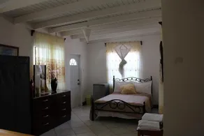 Fern Tree Bed and Breakfast - Image 4