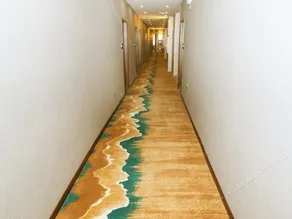 Success Link International Hotel - Image 3