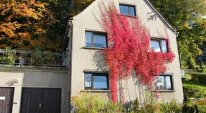 Unser Ferienhaus - Image 5