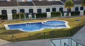 Apartamento en Oliva Nova junto a la playa y MET - Image 3