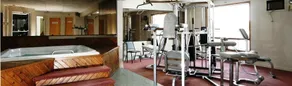Balmoral Motel Hotel - Image 3