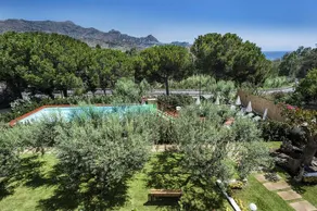 Residence Villa Collina - Image 2