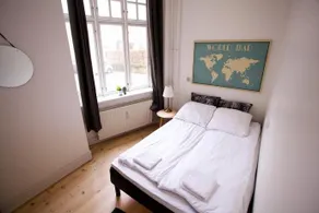 SimpleBed Hostel - Image 5