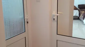 Apartament Bogoridi - Image 3