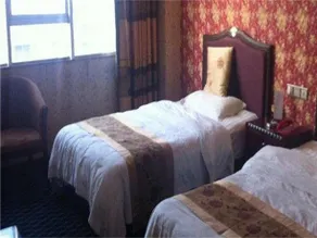 Kelindun Hotel - Image 4
