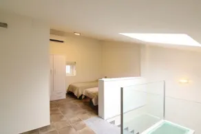 Dúplex Moderno - Image 4