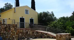Casa Nuova - Image 2