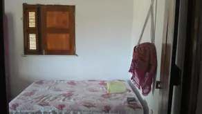 House Jeri - Image 3
