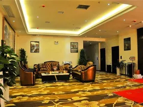Taiyu Hotel - Image 2