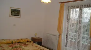 Apartmani Lina - Image 3