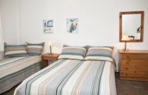 Porto Kalma - Image 5