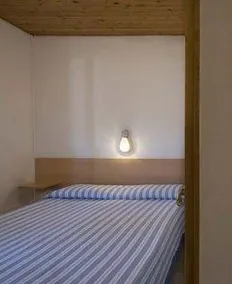 Camping Village Oasi - Image 3