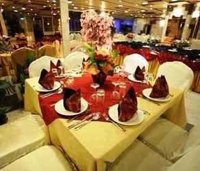 White Palace - Image 2