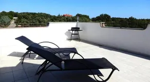 Penthouse Aurora - Image 2