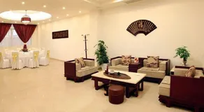 Chaozhou Guest Hotel - Image 4