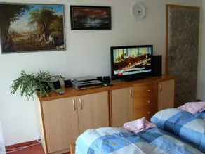 Penzion Jarmilka - Image 2