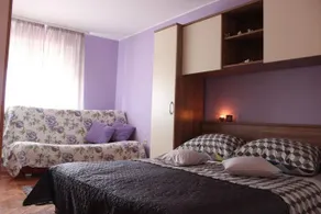Guest house Kardum - Image 4