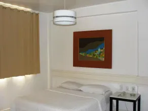 San Karlo Hotel - Image 3