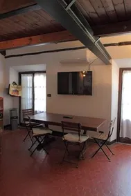 B&B La Torre - Image 2