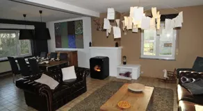 La Maison Des Artistes - Image 2
