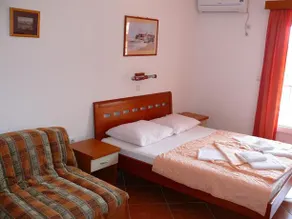 Guest House Zec - Image 4