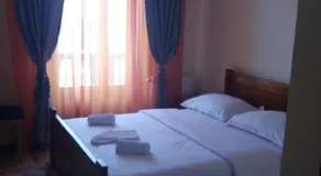 Restoran Gurman - Image 4