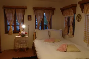 Chiflik Elena Guest House - Image 4