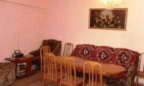 Park Hostel - Image 3
