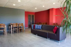 Apartaments Forn De Su - Image 2