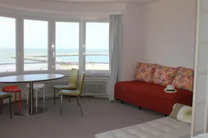 Residentie Paris - Image 4