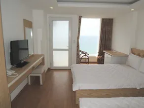 Thanh Binh 2 Hotel - Image 5