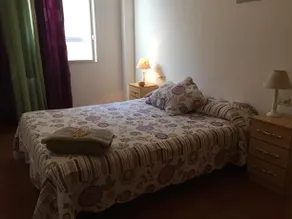 Atico El Medano - Image 3