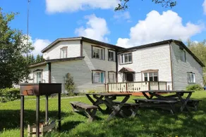 Jarveaare Holiday House - Image 2
