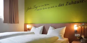 Hotel Mainstation - Image 3