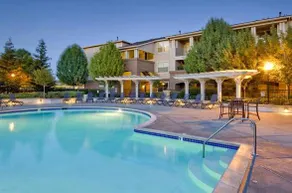 Oakwood At Archstone Hacienda - Image 2